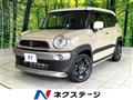 2020 Suzuki Suzuki Others