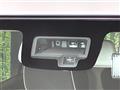 2020 Suzuki Suzuki Others