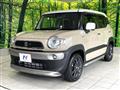 2020 Suzuki Suzuki Others
