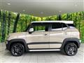 2020 Suzuki Suzuki Others