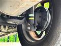 2020 Suzuki Suzuki Others