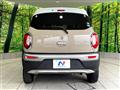 2020 Suzuki Suzuki Others