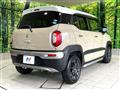 2020 Suzuki Suzuki Others