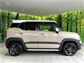 2020 Suzuki Suzuki Others