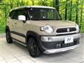 2020 Suzuki Suzuki Others