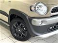 2020 Suzuki Suzuki Others