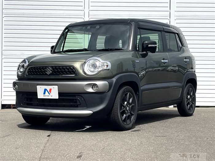 2022 Suzuki Suzuki Others