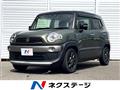 2022 Suzuki Suzuki Others