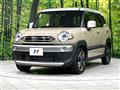 2023 Suzuki Suzuki Others