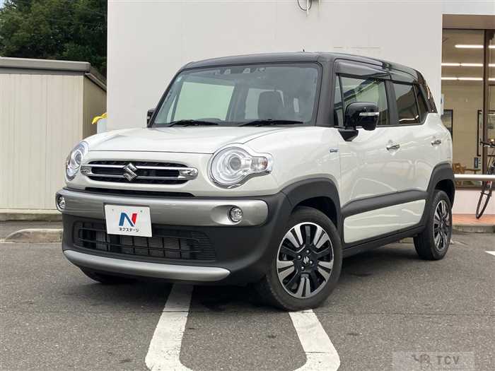 2025 Suzuki Suzuki Others