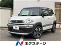2025 Suzuki Suzuki Others