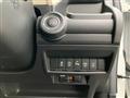 2025 Suzuki Suzuki Others