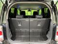 2015 Suzuki Hustler
