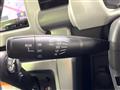 2018 Suzuki Hustler
