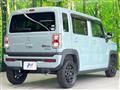 2020 Suzuki Hustler