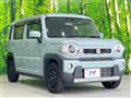 2020 Suzuki Hustler