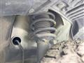 2020 Suzuki Hustler