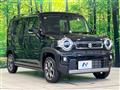 2023 Suzuki Hustler