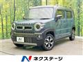 2024 Suzuki Hustler