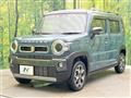 2024 Suzuki Hustler