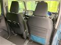 2024 Suzuki Hustler