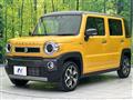 2024 Suzuki Hustler