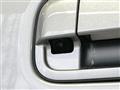 2024 Suzuki Hustler