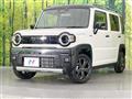 2026 Suzuki Hustler