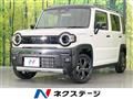 2026 Suzuki Hustler