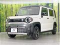 2026 Suzuki Hustler