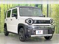 2026 Suzuki Hustler