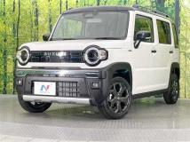 2026 Suzuki Hustler