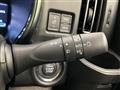 2021 Suzuki Hustler