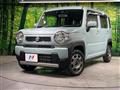 2021 Suzuki Hustler