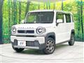 2022 Suzuki Hustler