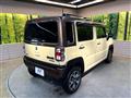 2023 Suzuki Hustler