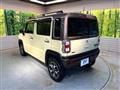 2023 Suzuki Hustler