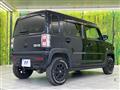 2023 Suzuki Hustler