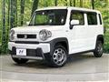 2023 Suzuki Hustler