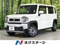 2023 Suzuki Hustler