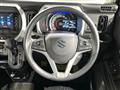 2023 Suzuki Hustler