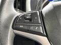 2023 Suzuki Hustler