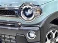 2023 Suzuki Hustler
