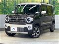 2023 Suzuki Hustler