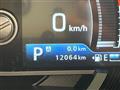 2023 Suzuki Hustler