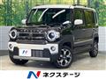 2023 Suzuki Hustler