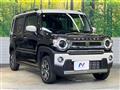 2023 Suzuki Hustler