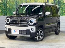 2023 Suzuki Hustler