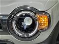 2023 Suzuki Hustler