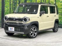 2024 Suzuki Hustler